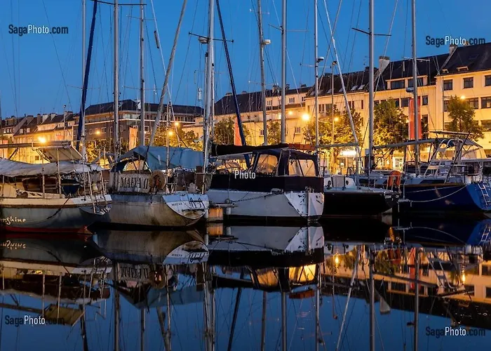 F3 Central, Bright And Quiet In Апартаменты *